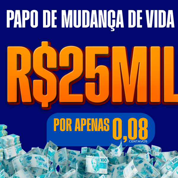 1.500,00 com apenas 0,03 centavos